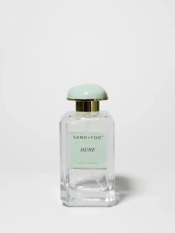 Dune 100 ml Eau de Toilette