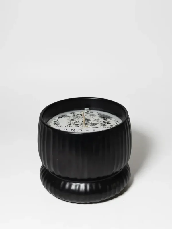 Speakeasy 10 oz scented candle