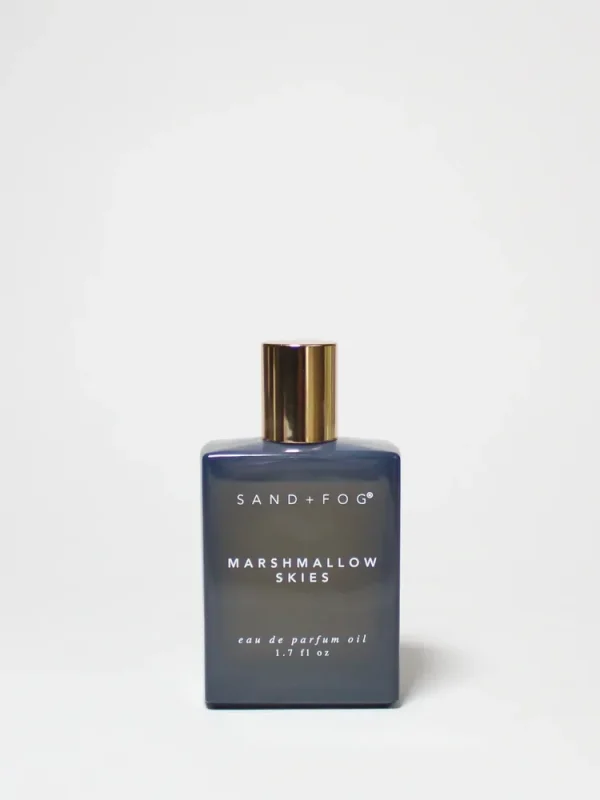 Marshmallow Skies 50 ml Eau de Toilette