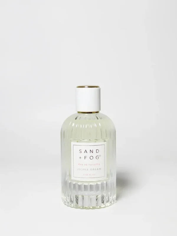 Lychee Dream 100 ml Eau de Toilette