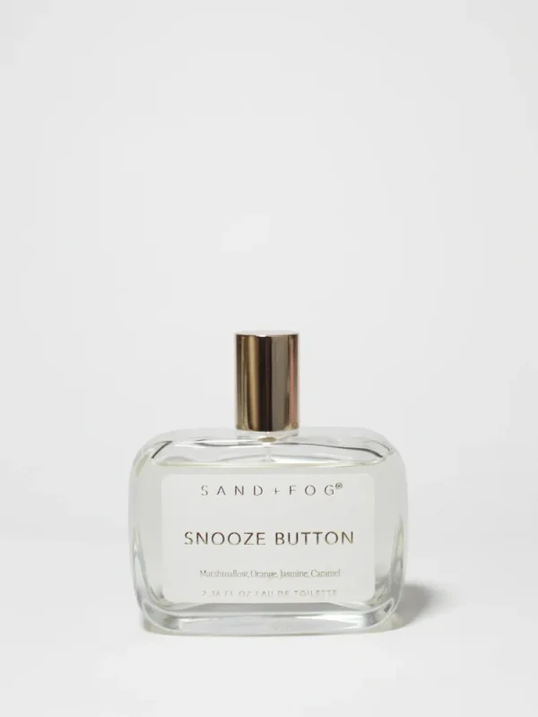 Snooze Button 70 ml Eau de Toilette