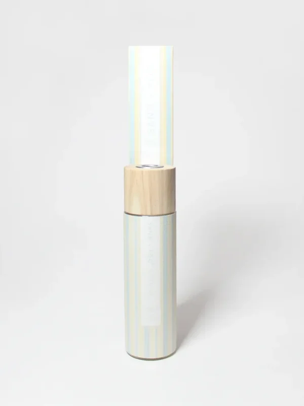 Marshmallow Skies 100 ml Reed Diffuser