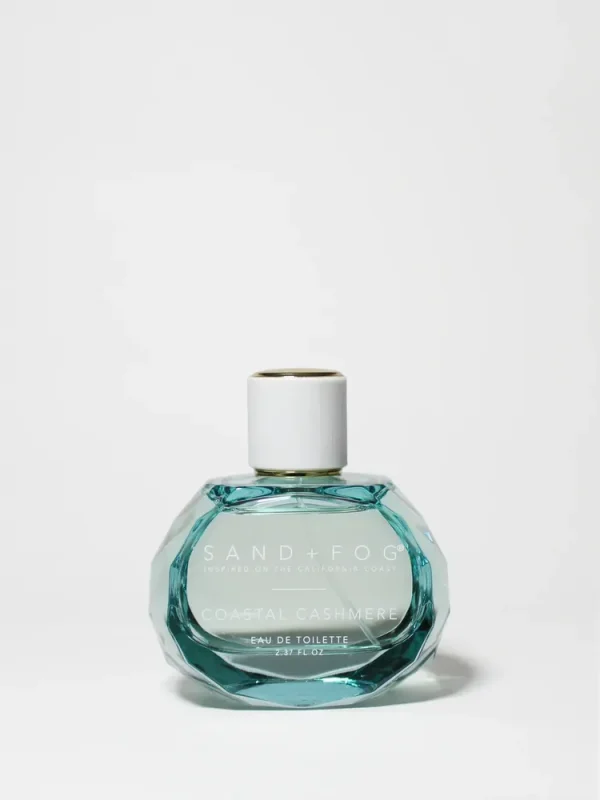 Coastal Cashmere 70 ml Eau de Toilette
